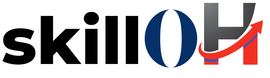 Understand everything- Easy to read books